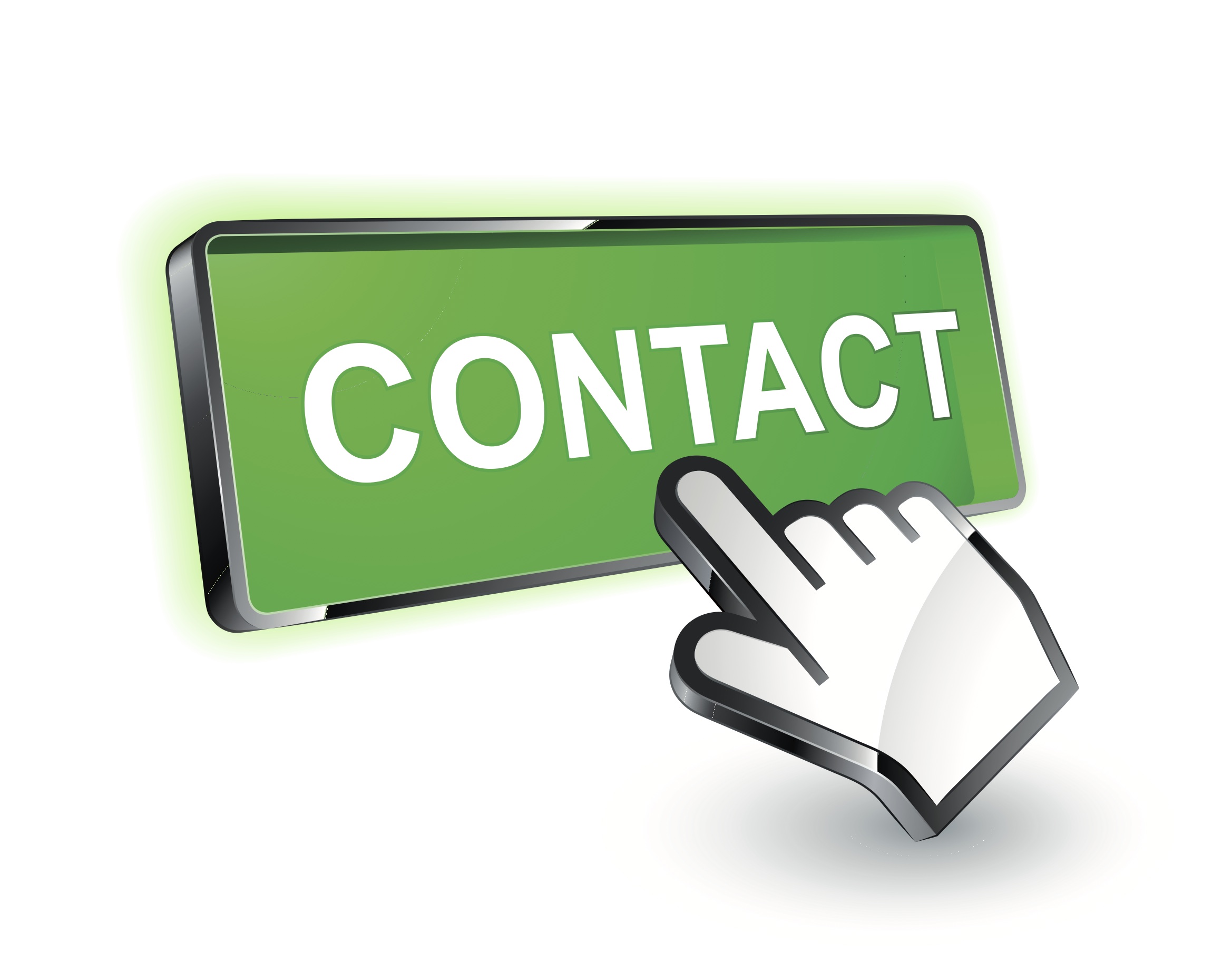 Contact Logo